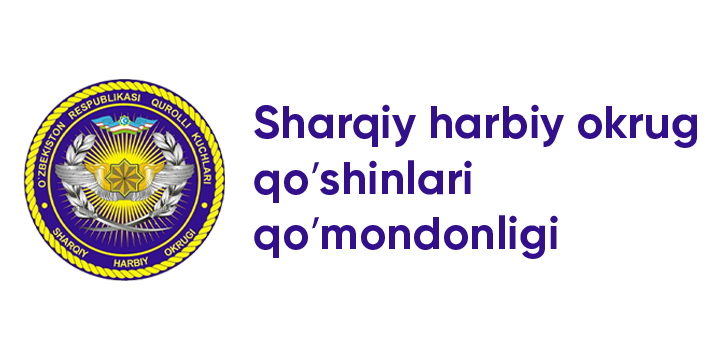 1-logo