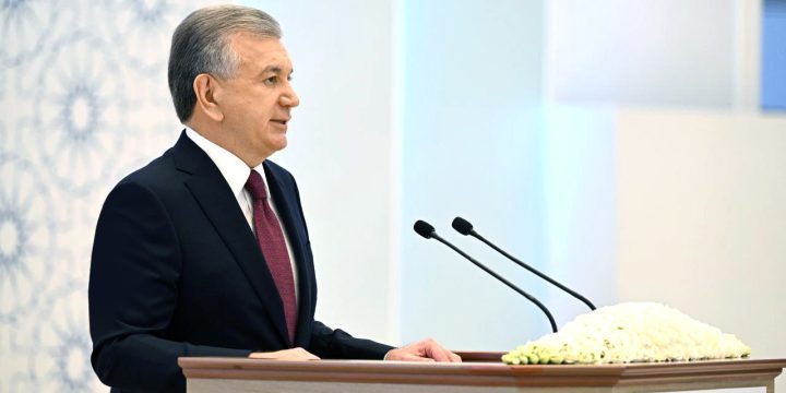 Mehmonxona, restoran va boshqa obektlarning tayyor loyihalari tadbirkorlarga taklif etiladi