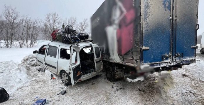 Rossiyada sodir bo’lgan YTH oqibatida 3 nafar O’zbekiston fuqarosi vafot etdi
