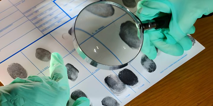 Prezident Farmoni bilan Kriminologiya tadqiqot instituti tashkil etildi